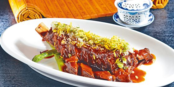 Shandong Cuisine_2000.jpg